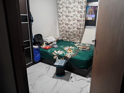 Blk 433A West Scape @ Bukit Batok (Bukit Batok), HDB 3 Rooms #597118221